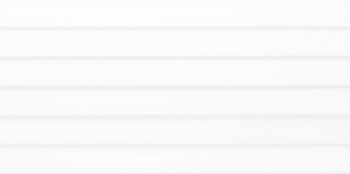 Фото Rako плитка для стін Boa біла 29.8x59.8 (WR1V4104)