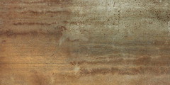 Фото Rako плитка для стін Rush мідна 29.8x59.8 (WAKV4519)