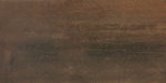 Фото Rako плитка для стін Rush темно-коричнева 29.8x59.8 (WAKV4520)