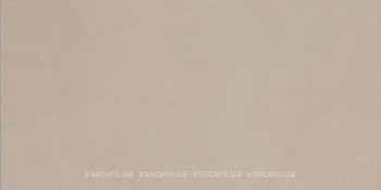 Фото Rako плитка для стін Up сіро-коричнева 29.8x59.8 (WAKV4509)