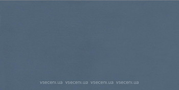 Фото Rako плитка настенная Up темно-синяя 29.8x59.8 (WAKV4511)