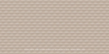 Фото Rako плитка для стін Up сіро-коричнева 29.8x59.8 (WR3V4509)