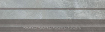 Фото Roberto Cavalli фриз Bright Pearl Torello Silver 6x19.8 (0531247)