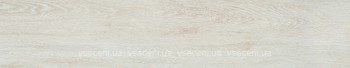 Фото Cerrad плитка для підлоги Catalea Bianco 17.5x90