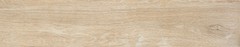 Фото Cerrad плитка для підлоги Catalea Desert 17.5x90