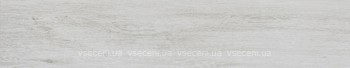 Фото Cerrad плитка для підлоги Catalea Dust 17.5x90