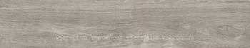 Фото Cerrad плитка для підлоги Catalea Gris 17.5x90