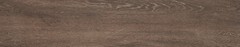 Фото Cerrad плитка для підлоги Catalea Nugat 17.5x90 (27261)