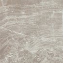 Фото Navarti плитка для підлоги Blade Gris 45x45