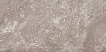 Фото Navarti плитка для стін Blade Gris 25x50