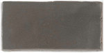 Фото Adex плитка настінна Nature Liso Charcoal 7.5x15 (ADNT1006)