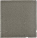 Фото Adex плитка настінна Nature Liso Marengo 15x15 (ADNT1002)