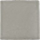 Фото Adex плитка настінна Nature Liso Smoke 15x15 (ADNT1003)