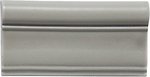 Фото Adex фриз Nature Cornisa Smoke 7.5x15 (ADNT5018)