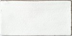 Фото Adex плитка настінна Nature Liso Snow 7.5x15 (ADNT1010)