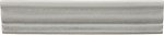 Фото Adex фриз Ocean Cornisa Surf Gray 3x15 (ADOC5058)