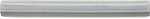 Фото Adex фриз Ocean Listelo Top Sail 1.7x15 (ADOC5043)
