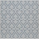 Фото Adex декор Ocean Relieve Persian Top Sail 15x15 (ADOC4005)