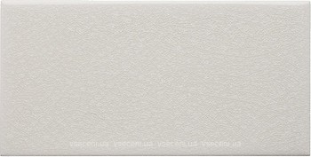 Фото Adex плитка настінна Ocean White Caps 7.5x15 (ADOC1002)