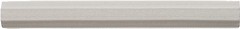 Фото Adex фриз Ocean Listelo White Caps 1.7x15 (ADOC5044)
