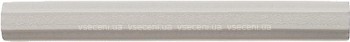 Фото Adex фриз Ocean Listelo White Caps 1.7x15 (ADOC5044)