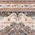 Фото Kerama Marazzi декор Мраморный дворец Ковер лаппатированный 40.2x40.2 (HGD\A175\SG1550L)