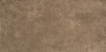 Фото Pamesa плитка Hm.Loft Tabaco 30.3x61.3