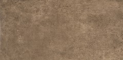 Фото Pamesa плитка Hm.Loft Tabaco 30.3x61.3