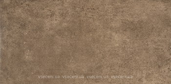 Фото Pamesa плитка Hm.Loft Tabaco 30.3x61.3