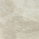 Фото Pamesa плитка Arezzo Crema Leviglass 60x60