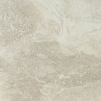 Фото Pamesa плитка Arezzo Crema Leviglass 60x60