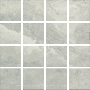 Фото Pamesa мозаїка Arezzo Perla Compacglass 30x30