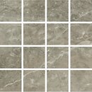 Фото Pamesa мозаїка Arezzo Tortora Leviglass 30x30