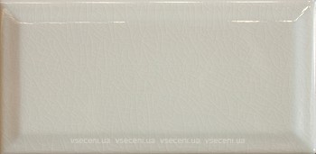 Фото Fabresa плитка настенная Craquele Ivory 10x20