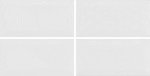 Фото Equipe Ceramicas плитка настенная Metro Paradise White Mate 7.5x15