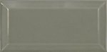Фото Equipe Ceramicas плитка настенная Metro Olive 7.5x15