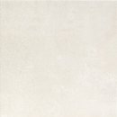 Фото Saloni плитка для підлоги Gard Marfil 43x43 (CLE670)