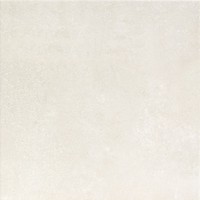 Фото Saloni плитка для підлоги Gard Marfil 43x43 (CLE670)