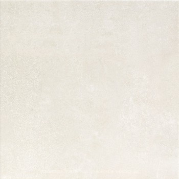 Фото Saloni плитка для підлоги Gard Marfil 43x43 (CLE670)