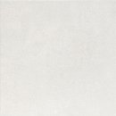 Фото Saloni плитка підлогова Gard Ceniza 43x43 (CLE713)