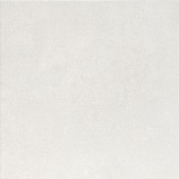 Фото Saloni плитка підлогова Gard Ceniza 43x43 (CLE713)