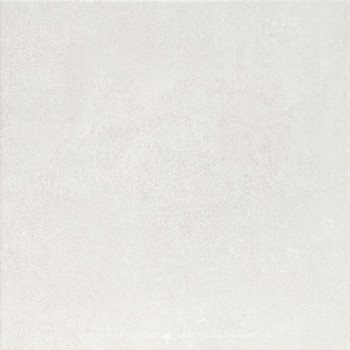 Фото Saloni плитка підлогова Gard Ceniza 43x43 (CLE713)