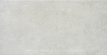Фото Saloni плитка настінна Gard Grafito 31x60 (CPA770)