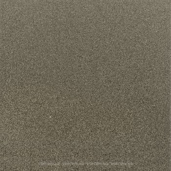 Фото Атем плитка для підлоги Сіль-перець гладкий Pimento 0601 40x40 (18624)