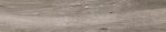 Фото Halcon плитка Atelier Gris 23.3x120