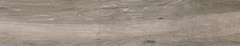 Фото Halcon плитка Atelier Gris 23.3x120