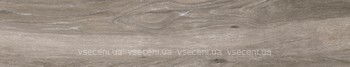 Фото Halcon плитка Atelier Gris 23.3x120