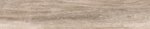 Фото Halcon плитка Atelier Taupe 23.3x120