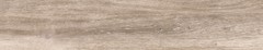 Фото Halcon плитка Atelier Taupe 23.3x120
