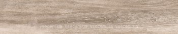 Фото Halcon плитка Atelier Taupe 23.3x120
